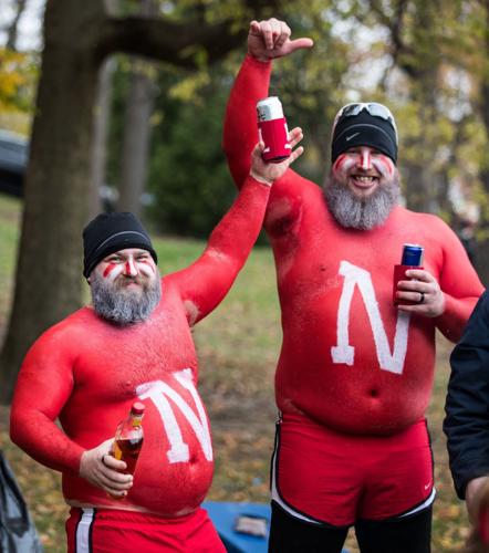 20180901_spo_fans_97