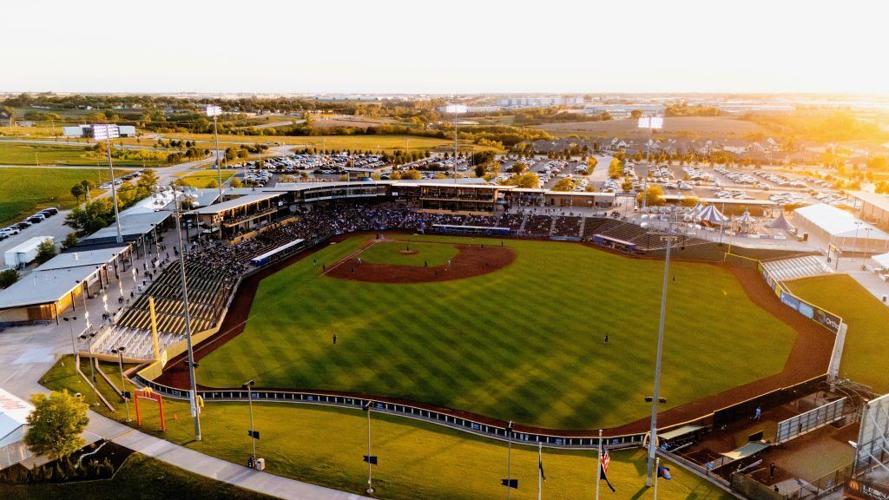 2026 NSAA Baseball Championships Recap