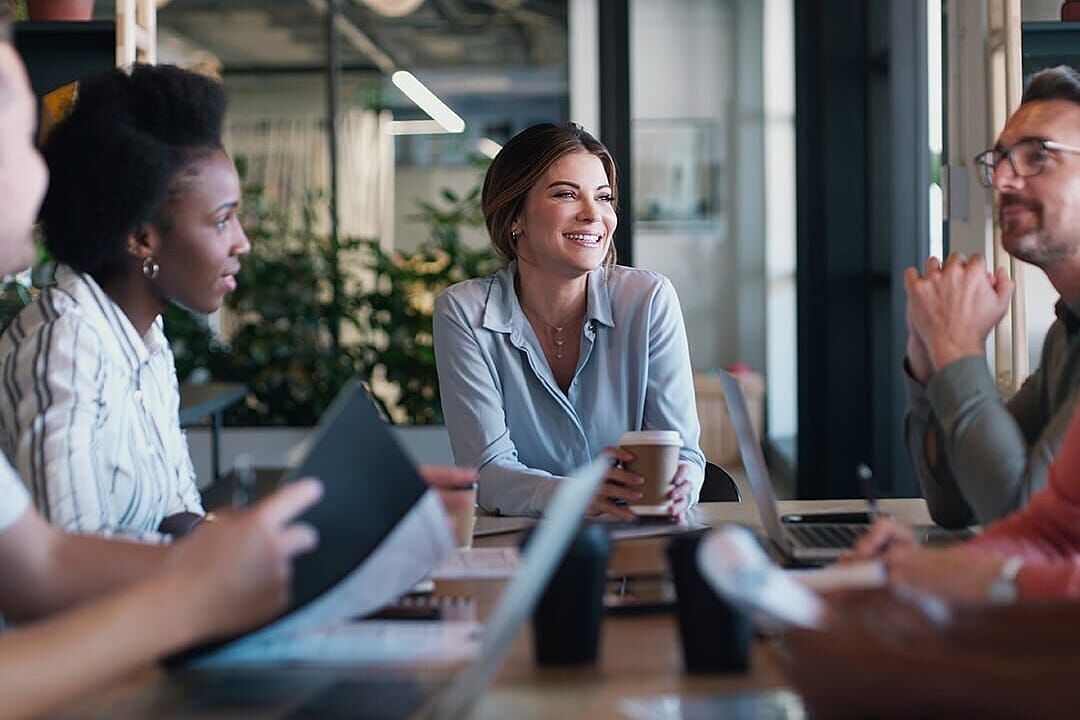 The hidden cost of winning new business