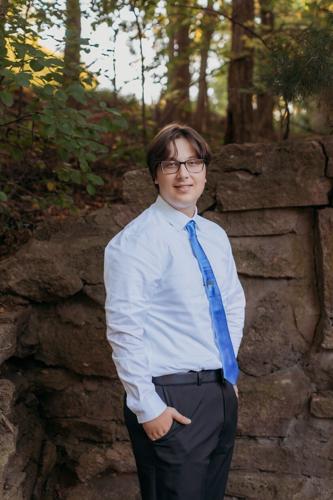 KHS Valedictorian Blake Hoffman.jpg