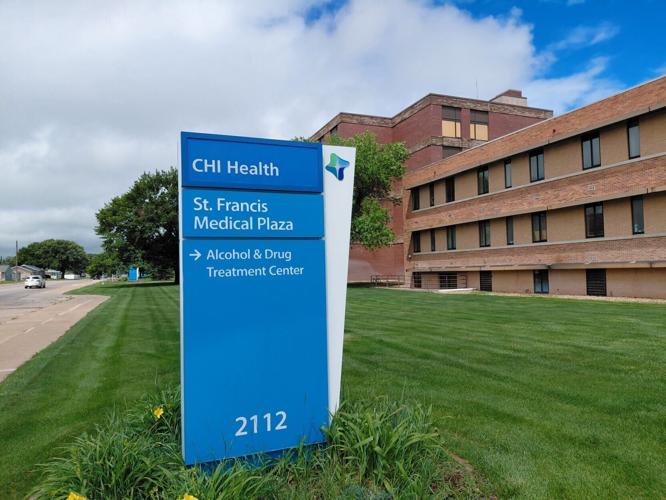 Alcohol and Drug Treatment Center.jpg