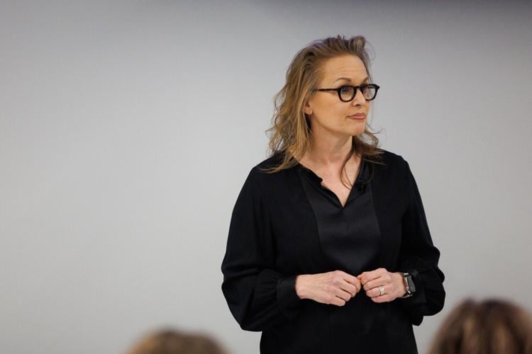 012126-owh-new-democratsforum-nf-14.JPG (copy)