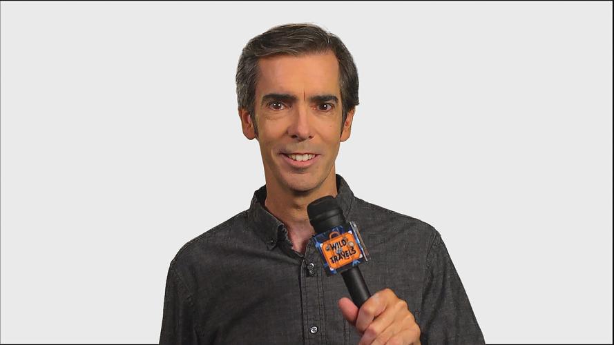 celebrity-travel-clinger-20220111