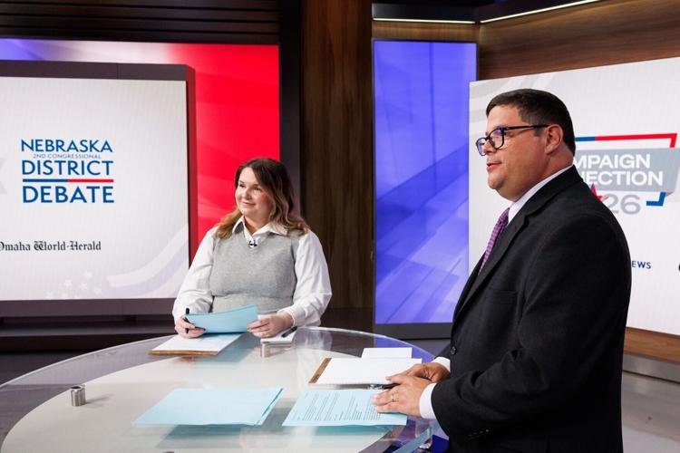 101426-cd2debate2-nf-44