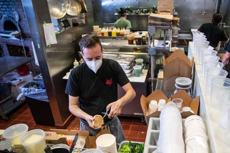 20200425_new_reopen_pic_cm007