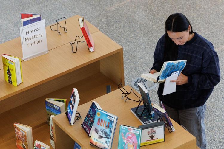 091726-library-nf-06