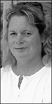 O'SULLIVAN, ANN