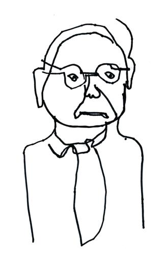 02_LIV_BUFFETT KIDS_ONLI#17.jpg