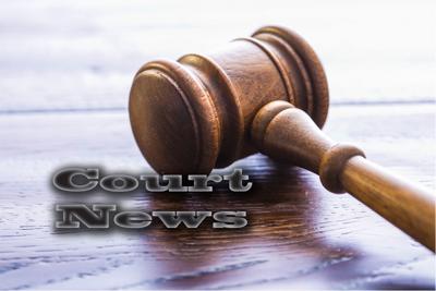 Court News