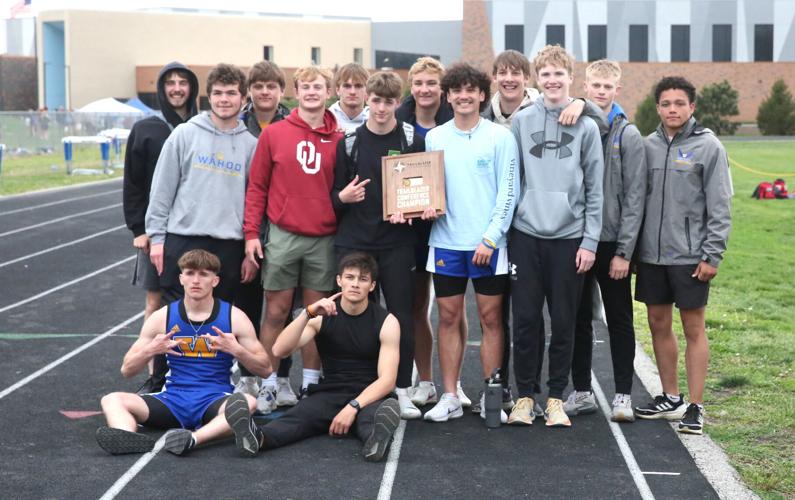 Wahoo Boys Conference Champs.jpg