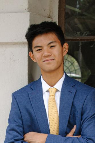 Millard West_Hao_Gary.jpg