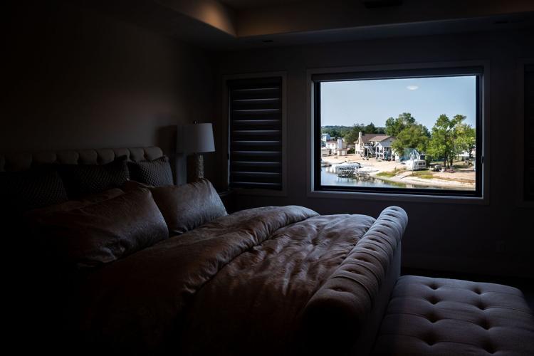 Hansonlakeview