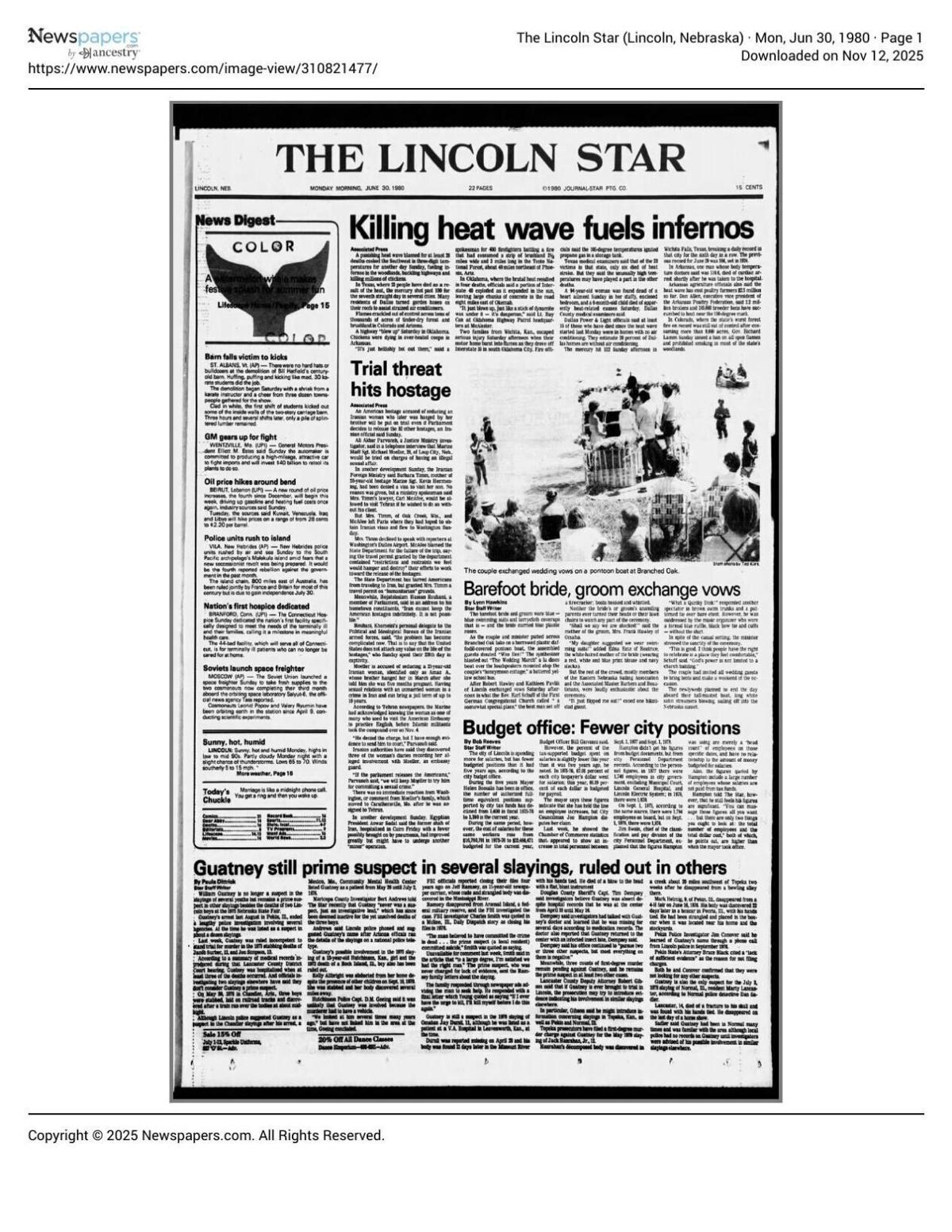 The_Lincoln_Star_1980_06_30_1.pdf