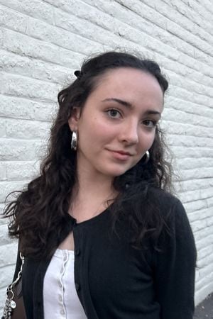 UNO Students Set to Graduate as Community Engaged Scholars