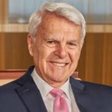 William Owens