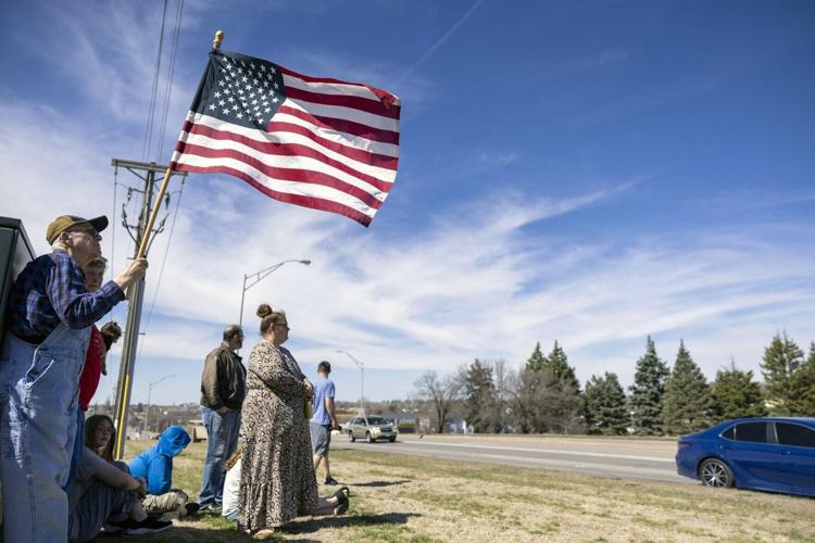 032126-owh-new-tietjens-jd-02.JPG (copy)