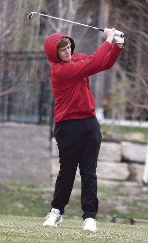 Jacob Sommerfeld.tif