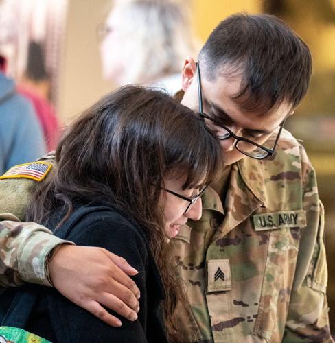 102026-gii-news-welcome-home-p3