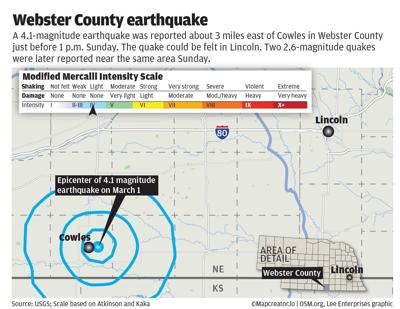 WEB_ONLY_#25178_030326_LJS_Webster_earthquake