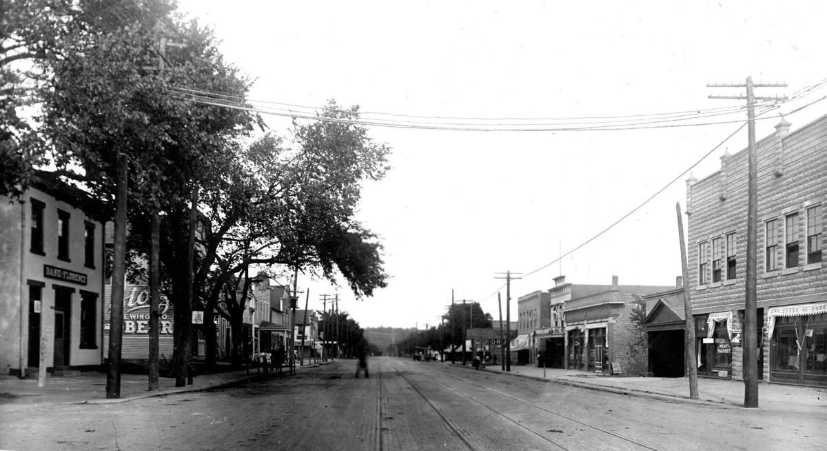 052222-owh-liv-pospisil-p1