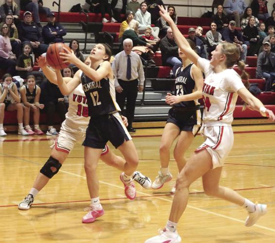 Savannah Masek(2).jpg