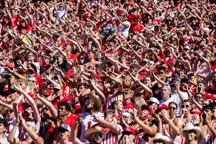 UTEP vs. Nebraska, 8.31 (copy)