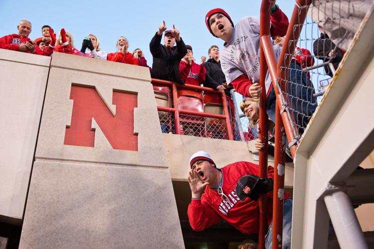 20180901_spo_fans_59