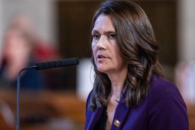 042225-standwithwomen-cm-13 (copy)