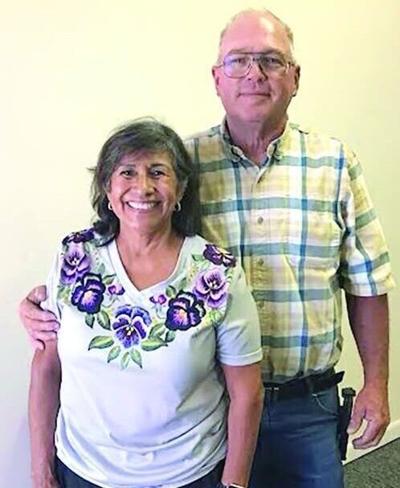 wood river - p1 - grand marshals