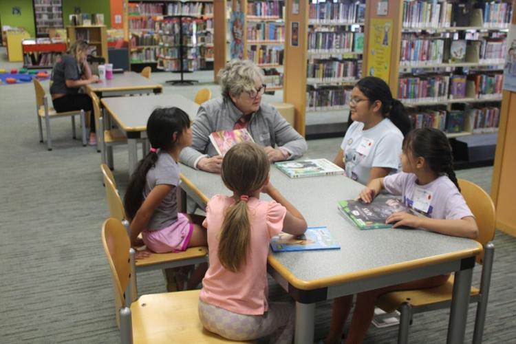 012426-gii-life-library-p1 (copy)