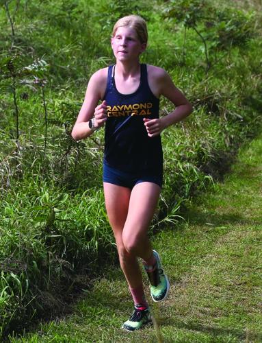 Teagan Schomer(1).jpg