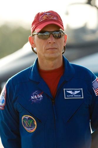 Museum Fight Photo 5.jpeg