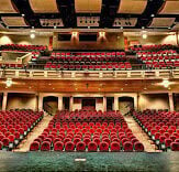 merryman-is-20- p2 - the theater