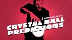 Crystal Ball graphic