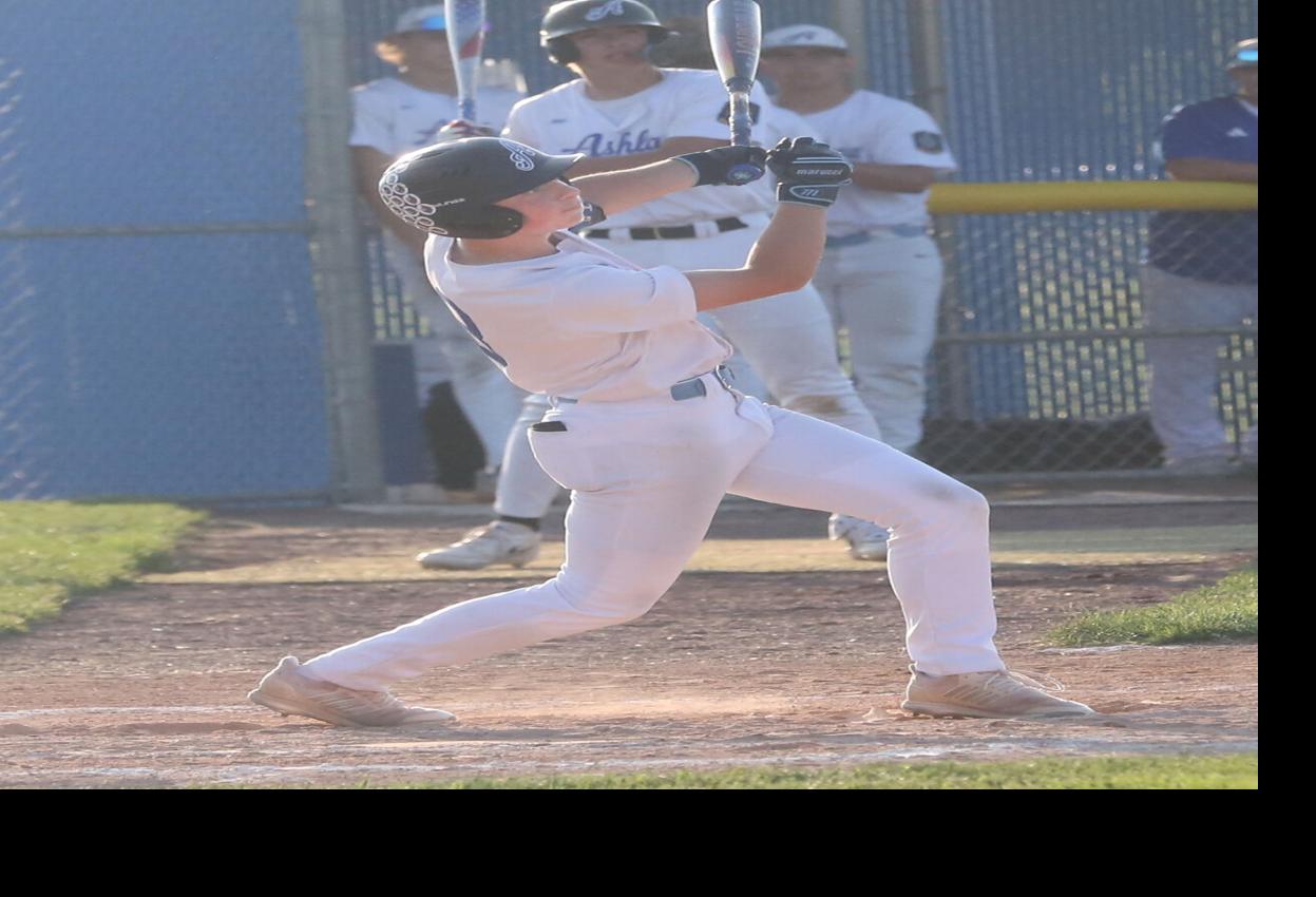 Carson Hollst(1).jpg