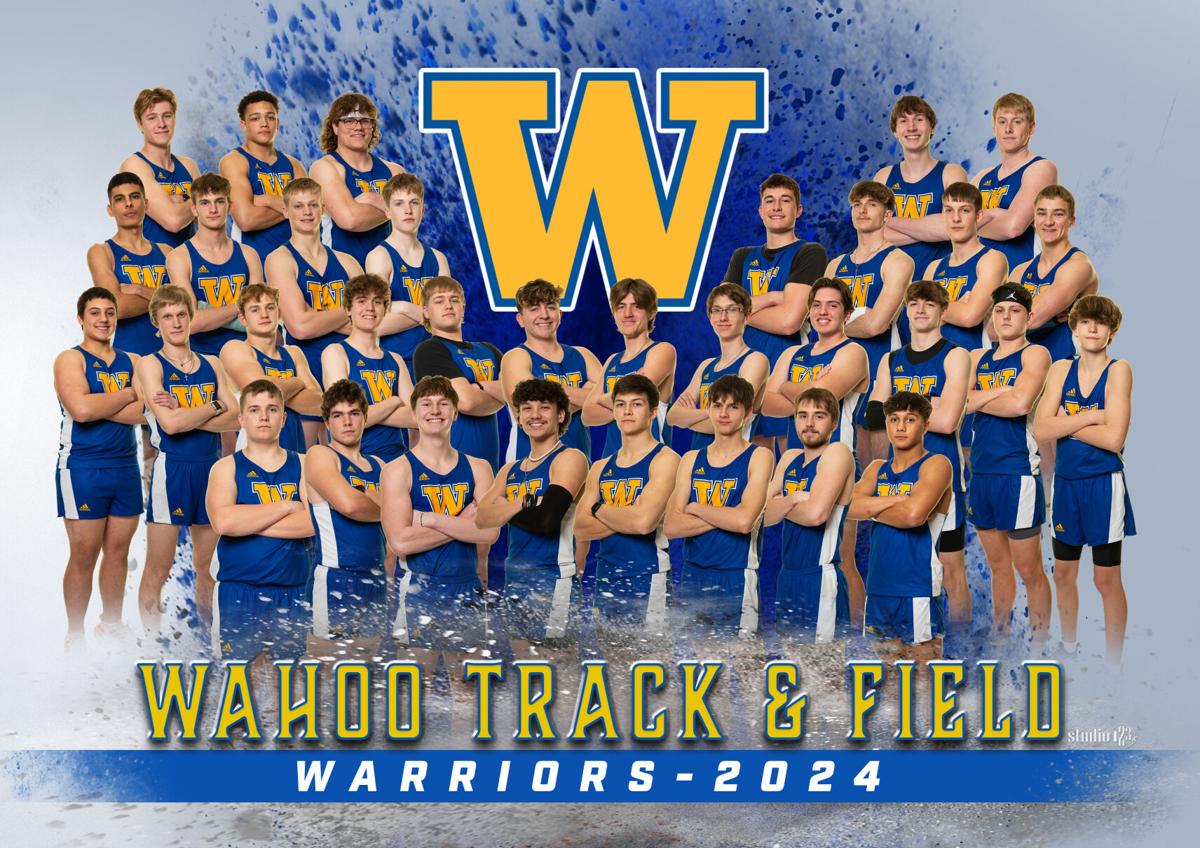 Wahoo Boys Track and Field.jpg