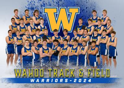 Wahoo Boys Track and Field.jpg