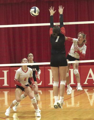 Emmy Tederman(1).jpg