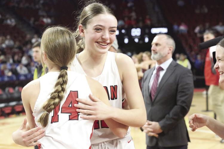 Amelia Dieckman(2).jpg