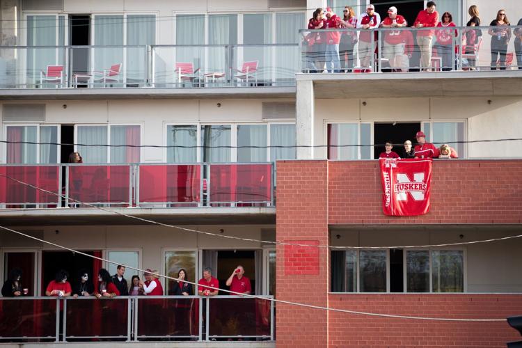 20180901_spo_fans_91