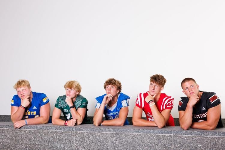 080724-owh-spo-supersix-football-02