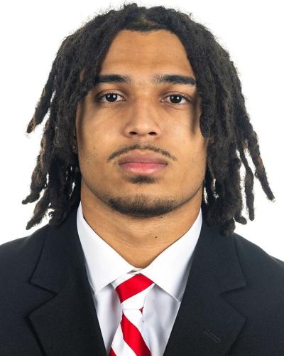 Justyn Rhett