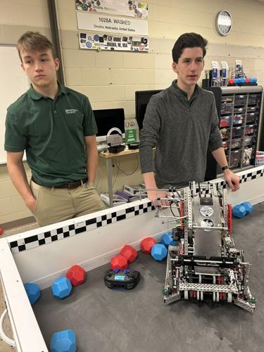 robotphototwo