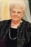 Gerdes, 85th