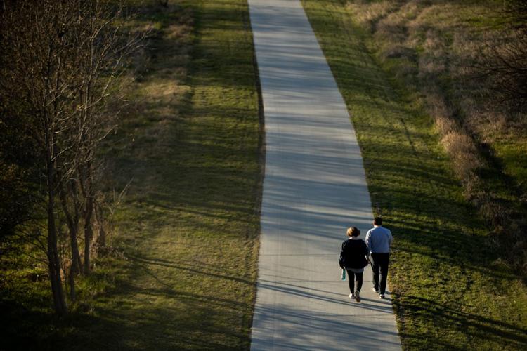 20200411_new_aprilgallery_21