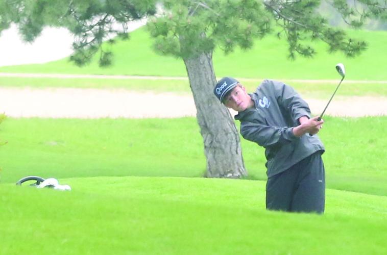 Carter Eiring(1).jpg