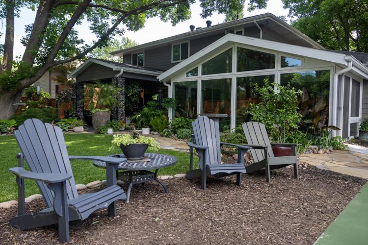 Lincoln Garden Walk 2026, 6.9