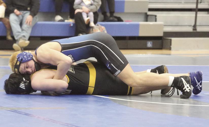 Maddux Gagner(1).jpg