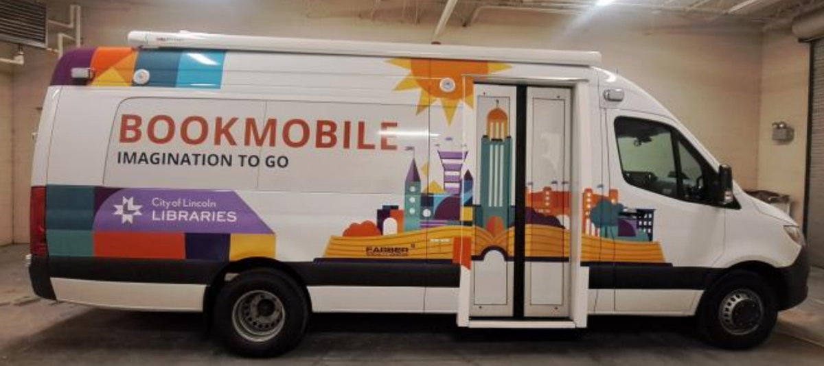 Bookmobile.png