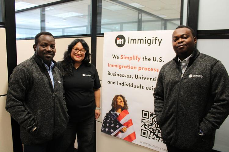 immigify-1
